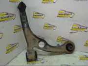 Traggelenk Fiat Stilo 192