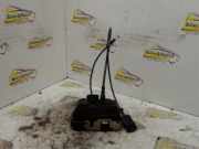 Klappenschlosszug Nissan Primera Traveller WP12