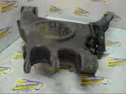 Traggelenk Audi A6 Allroad 4F 4F0505311L