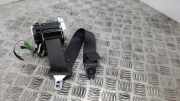 Sicherheitsgurt rechts hinten Volvo XC60 I 156 39818863