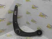 Traggelenk Citroen C4 I Picasso U