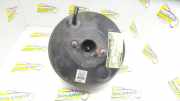 Bremskraftverstärker Hyundai Tucson I JM 585002E400