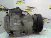 Klimakompressor Land Rover Freelander 1 L314 510366