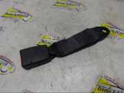 Gurtschloss Fiat Punto 188
