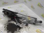 Wischergestänge Suzuki Alto VII GF, HA25, HA35