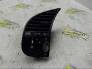 Schalter für Licht BMW 3er Touring E36