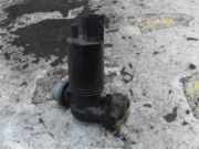 Waschwasserdüse für Scheibenreinigung Ford Fiesta VI CB1, CCN 8A6117K624AA