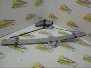 Fensterheber links vorne Suzuki Liana ER