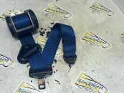 Sicherheitsgurt links hinten Citroen Saxo S