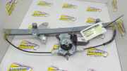 Fensterheber links vorne Nissan Almera Tino V10