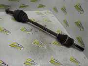 Antriebswelle rechts hinten Land Rover Freelander 1 L314