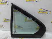 Dreieckscheibe links Peugeot 607
