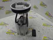 Kraftstoffpumpe Seat Mii AA 1S0919051B