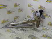 Fensterheber links vorne Daihatsu YRV M2 2621001020