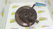 Achsschenkel links vorne Alfa Romeo 146 930