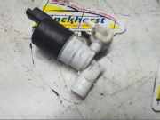 Waschwasserdüse für Scheibenreinigung Citroen C4 II Grand Picasso 9645163380