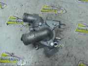 Thermostatgehäuse Mitsubishi Outlander I CUW