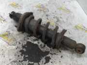 Federbein links hinten Honda Civic VII Hatchback EU, EP
