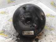 Bremskraftverstärker Honda Civic VII Hatchback EU, EP