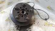 Achsschenkel links vorne Ford Transit Kasten F**Y