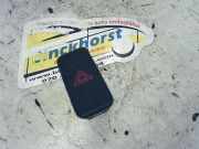 Schalter für Warnblinker Mazda 323 F VI BJ