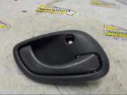 Türgriff rechts hinten Suzuki Alto VI FF