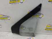 Dreieckscheibe links Renault Grand Scenic III JZ