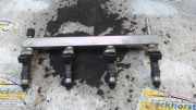Abstellvorrichtung für Einspritzanlage Opel Corsa D S07 55562258