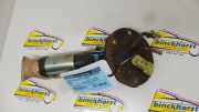 Kraftstoffpumpe Honda Civic VI Hatchback EJ, EK