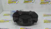 Bremszange links vorne Opel Corsa B S93