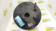 Bremskraftverstärker Citroen Xsara Picasso N68 0204021660