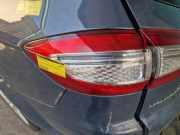 Rückleuchte links Ford Mondeo IV Turnier BA7 BS7113405B