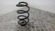 Feder hinten Renault Modus - Grand Modus P