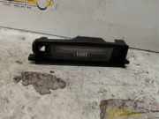 Kennzeichenleuchte mitte Peugeot 108 02256