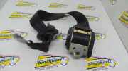 Sicherheitsgurt links hinten VW Sharan 7M