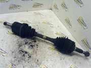 Antriebswelle links vorne Daewoo Nubira Stufenheck J200