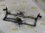 Wischergestänge VW Touran 1T1, 1T2 1T1955023