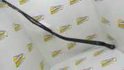 Wischerarm vorne Daewoo Rezzo U100