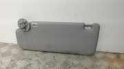 Sonnenblende links Opel Karl C16