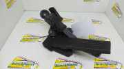 Pedalbelag für Fahrpedal Kia Soul II PS 351902GDC032727B0
