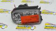 Nebelscheinwerfer links vorne Renault Laguna I Grandtour K56