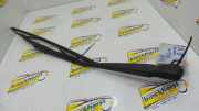 Wischerarm hinten Skoda Felicia I 6Y2