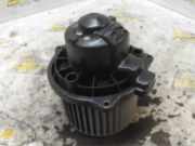 Gebläsemotor Daihatsu YRV M2 1940000982