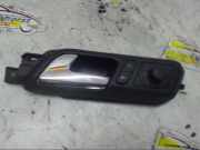 Türgriff links vorne VW Polo IV 9N, 9A