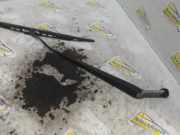 Wischerarm vorne Suzuki Liana Kombi ER