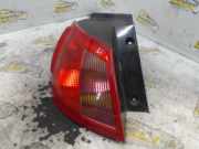 Rückleuchte links Mitsubishi Colt VI Z2, Z3 MR957365
