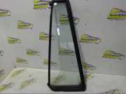 Dreieckscheibe links Mazda Demio DW