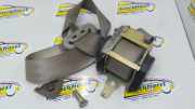 Sicherheitsgurt links vorne Peugeot 806