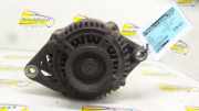 Lichtmaschine Chrysler Voyager III GS 04727329AA