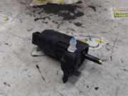 Waschwasserdüse für Scheibenreinigung Jeep Renegade B1, BU, BV